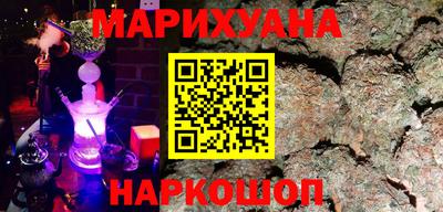 круглые Кингисепп
