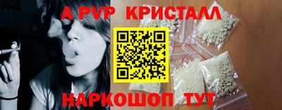 круглые Кингисепп